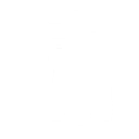 Safety First! — Fortnite emote