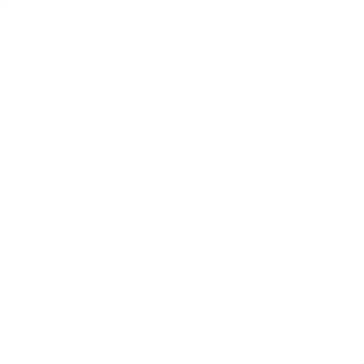 Popcorn — Fortnite emote icon
