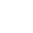 Popcorn — Fortnite emote