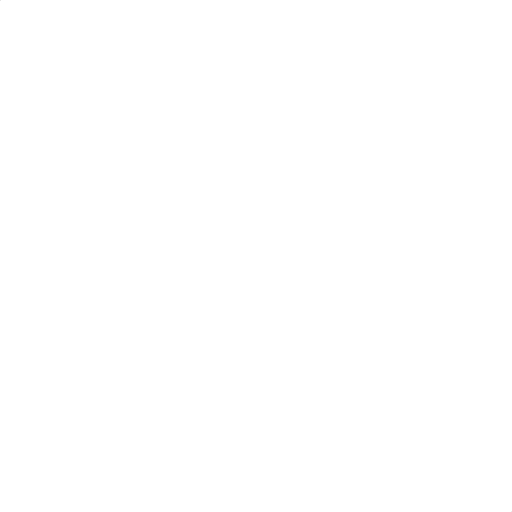 Star Power — Fortnite emote icon