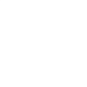 Star Power — Fortnite emote