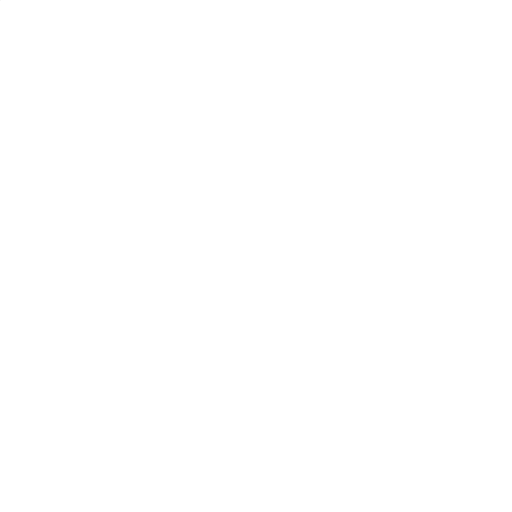 Pop Lock — Fortnite emote icon