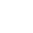 Pop Lock — Fortnite emote