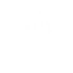 Nanner Ringer — Fortnite emote icon