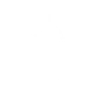Nanner Ringer — Fortnite emote