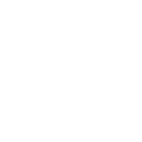 Sentinel Squats — Fortnite emote