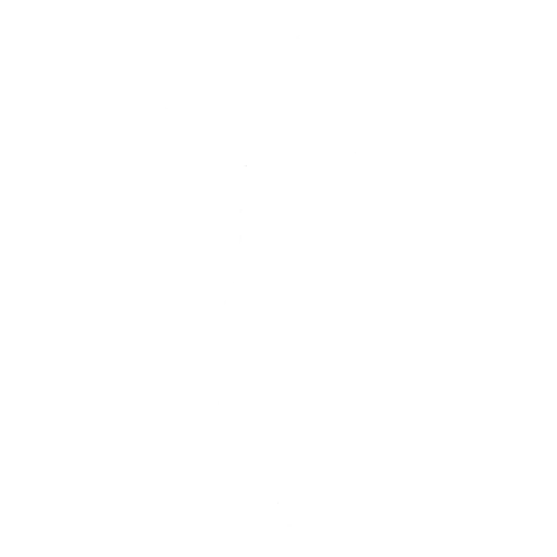 Sad Claps — Fortnite emote icon
