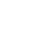 Sad Claps — Fortnite emote