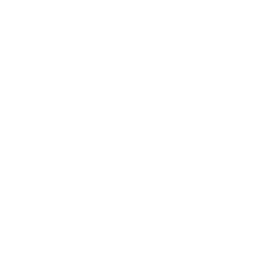 Tow Truck Surfer — Fortnite emote icon