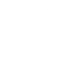 Tow Truck Surfer — Fortnite emote