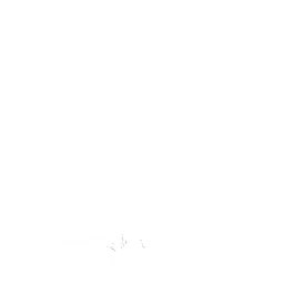 Make a Seat — Fortnite emote icon