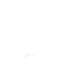 Make a Seat — Fortnite emote