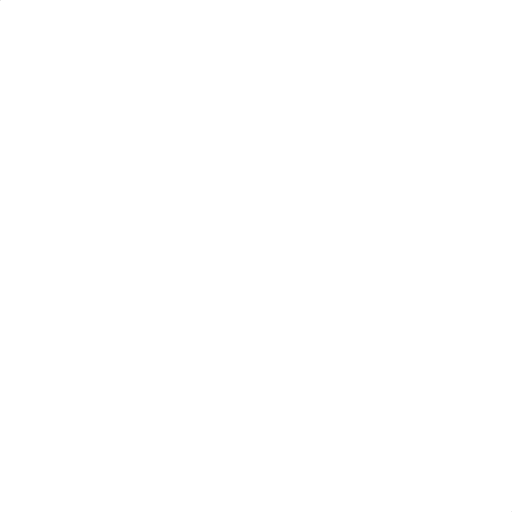 Storm Salutation — Fortnite emote icon