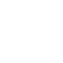 Storm Salutation — Fortnite emote