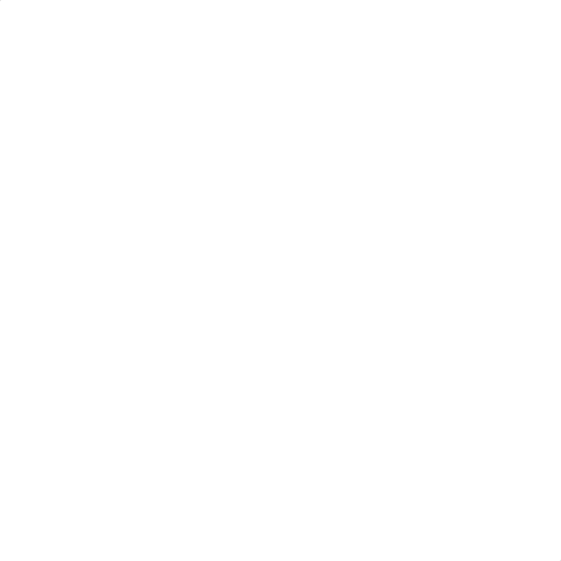 Praise The Tomato — Fortnite emote icon