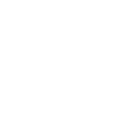 Praise The Tomato — Fortnite emote