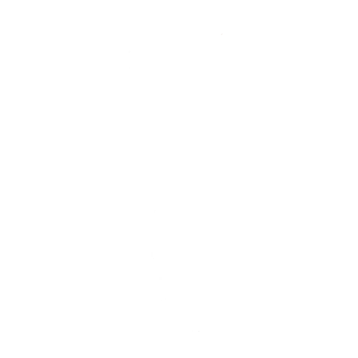 Jump Around — Fortnite emote icon