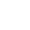 Jump Around — Fortnite emote