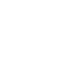 Eh, What's Up Doc? — Fortnite emote icon