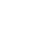 Eh, What's Up Doc? — Fortnite emote