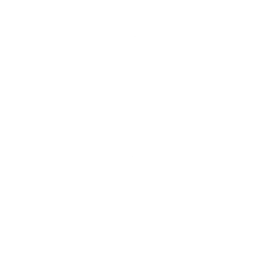 Puddle Hopper — Fortnite emote icon