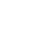 Puddle Hopper — Fortnite emote