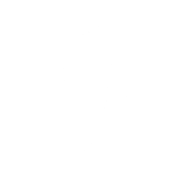 Coffin — Fortnite emote icon