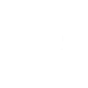 Coffin — Fortnite emote
