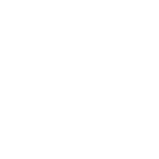 Unwrapped — Fortnite emote icon