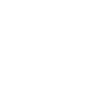 Unwrapped — Fortnite emote