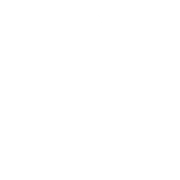 Feelin' Royal — Fortnite emote icon