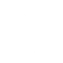 Feelin' Royal — Fortnite emote