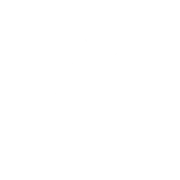 Seat of Defeat — Fortnite emote icon