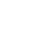 Seat of Defeat — Fortnite emote