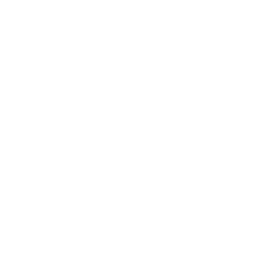 Lock, Shock and Barrel's Tub — Fortnite emote icon