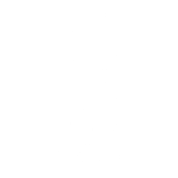 HOYEAH! — Fortnite emote icon
