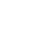HOYEAH! — Fortnite emote