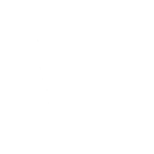 Go Cat Go — Fortnite emote icon