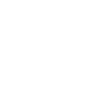 Go Cat Go — Fortnite emote
