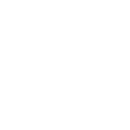 Bust a Move — Fortnite emote icon