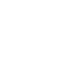 Bust a Move — Fortnite emote