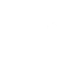 Mathematical Fist Bump — Fortnite emote icon