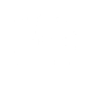 Mathematical Fist Bump — Fortnite emote