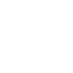 Perfect Score — Fortnite emote icon