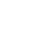 Perfect Score — Fortnite emote