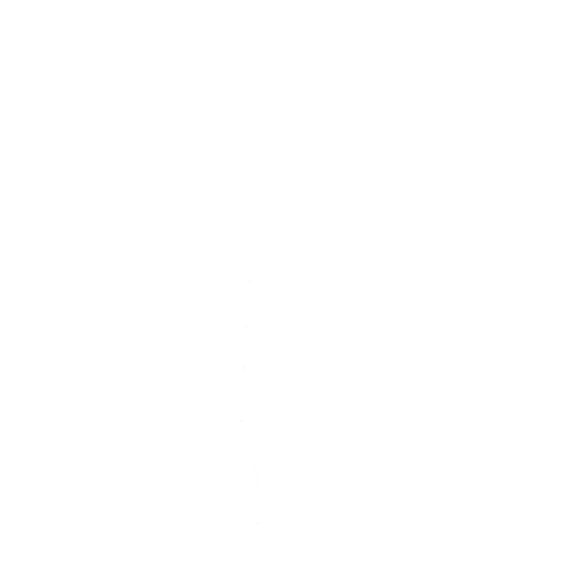 Welcome! — Fortnite emote icon