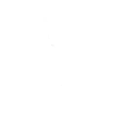 Welcome! — Fortnite emote