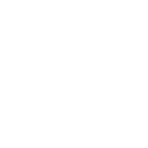 Gangnam Style — Fortnite emote icon