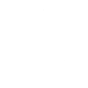 Gangnam Style — Fortnite emote
