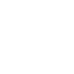 Mind Reader — Fortnite emote icon